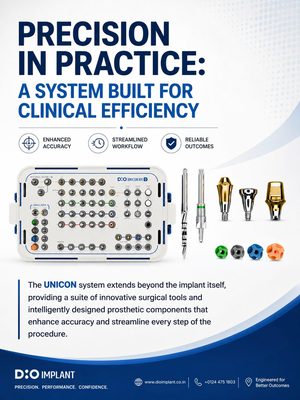 UNICON KIT