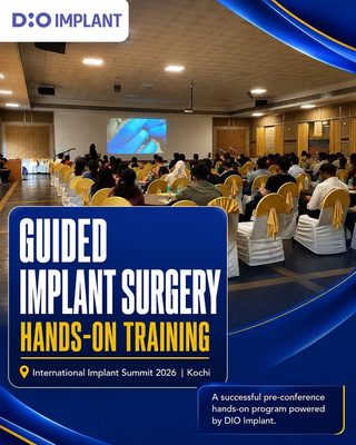 Guided Implant
