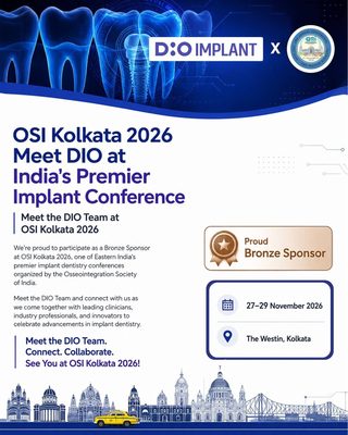 OSI Kolkata 2026