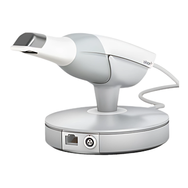 TRIOS 3 Wired Scanner